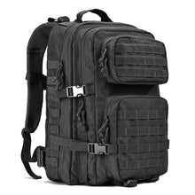 Load image into Gallery viewer, Military Tactical Backpack Large Army Backpacks Hiking Backpacks Bags
