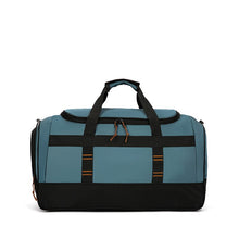 Load image into Gallery viewer, Oxford Cloth Waterproof Men Travel Bag Large Capacity Messenger Bag
