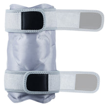 Load image into Gallery viewer, Reusable Ice Pack for Knee Pain Relief
