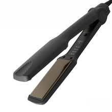 Load image into Gallery viewer, Professional Electric Hair Straightener Flat Iron Clip Styling Tool
