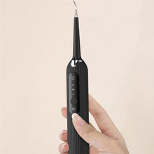 Load image into Gallery viewer, New Electric Dental Calculus Remover Sonic Toothbrush Scaler
