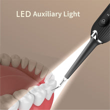 Load image into Gallery viewer, New Electric Dental Calculus Remover Sonic Toothbrush Scaler
