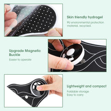 Load image into Gallery viewer, EMS Electric Massager Stimulator Pain Relief Neck Back Leg Health Care Relaxation Tool Cervical Health Care Physiotherapy Device
