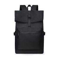 Load image into Gallery viewer, Multifunctional Business Backpack for Men High-quality Nylon
