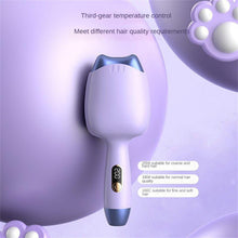 Load image into Gallery viewer, Professional Hair Tools Curling Iron Hair Curler Irons Hair Wave Waver Styling Hair Styler Wand Hair Styler Wand Curler Irons
