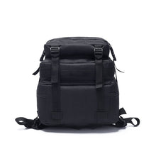 Load image into Gallery viewer, Waterproof Hiking Outdoor Military Rucksacks Backpacks for Men
