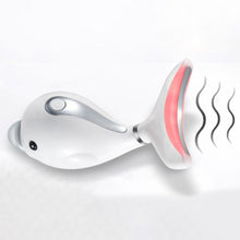 Load image into Gallery viewer, Practical Beauty Instrument Soothing Nasal Lines Removal
