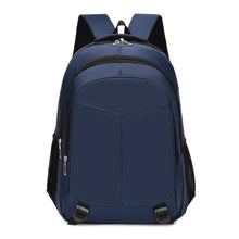 Load image into Gallery viewer, Multifunctional Backpack for Men Fashion High-quality Oxford Cloth
