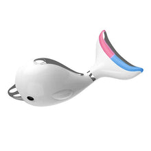 Load image into Gallery viewer, Practical Beauty Instrument Soothing Nasal Lines Removal
