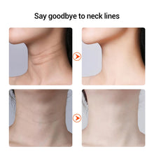 Load image into Gallery viewer, EMS Neck Face Beauty Device 3 Colors Skin Care
