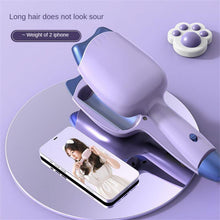Load image into Gallery viewer, Professional Hair Tools Curling Iron Hair Curler Irons Hair Wave Waver Styling Hair Styler Wand Hair Styler Wand Curler Irons
