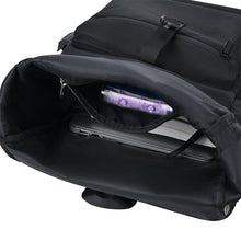 Load image into Gallery viewer, Multifunctional Business Backpack for Men High-quality Nylon
