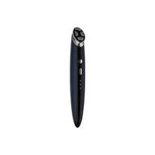 Load image into Gallery viewer, Eye Facial Massagers Red Light Therapy Eyes Magic Anti Dark Circle Heating Vibrators Eye Cosmetic Devices
