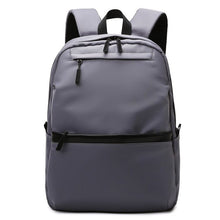 Load image into Gallery viewer, Men's Multifunctional Oxford Cloth Waterproof High Capacity Backpack

