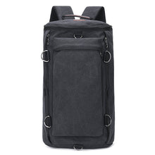 Load image into Gallery viewer, Preppy Style School Laptop Computer Outdoor Sports Backpacks
