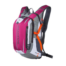 Load image into Gallery viewer, Multifunctional Outdoor Riding Backpack For Mountain Rider
