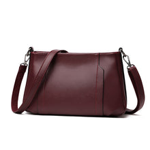 Load image into Gallery viewer, Large-capacity Urban Simplicity Bag For Middle-aged Women
