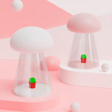Load image into Gallery viewer, New Smart Colorful Music Atmosphere Light
