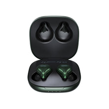 Load image into Gallery viewer, True Wireless Bluetooth 5.0 Music Stereo TWS Headphones
