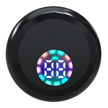 Load image into Gallery viewer, TWS Wireless Bluetooth Earphones Earbuds LED Digital
