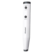 Load image into Gallery viewer, Mosquito Antipruritic Device Quick Antipruritic Device Pen
