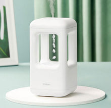 Load image into Gallery viewer, New Air Humidifier Home Quiet Bedroom Anti-Gravity
