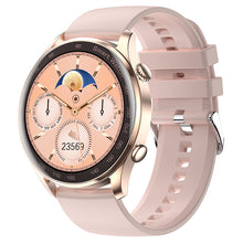 Load image into Gallery viewer, Smart Watch Bluetooth Call With Encoder
