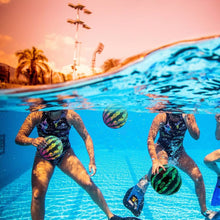 Load image into Gallery viewer, Watermelon Ball Underwater Pool Toy Water Balloons Pool
