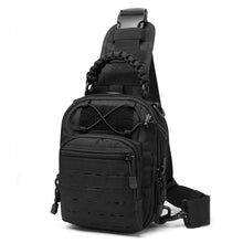 Load image into Gallery viewer, Outdoor Sports Cycling Street Style Crossbody Bag

