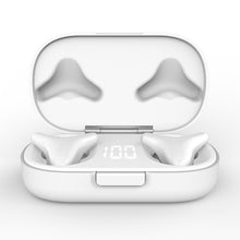 Load image into Gallery viewer, Wireless HIFI Headset Mini Long Battery Life TWS Sports
