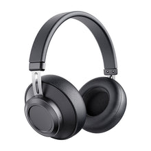 Load image into Gallery viewer, Wireless Music Stereo Bluetooth Headset
