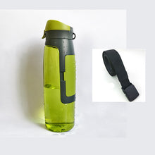 Load image into Gallery viewer, Water Bottle Shape Surprise Secret Diversion Hidden Security
