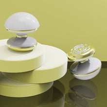 Load image into Gallery viewer, Small Mushroom Magnetic Beauty Instrument

