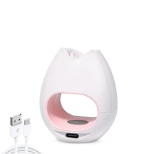 Load image into Gallery viewer, High Quality Nail Light Therapy Machine
