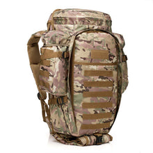 Load image into Gallery viewer, Simple And Large-capacity Travel Nylon Backpack
