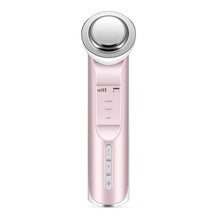 Load image into Gallery viewer, Facial Mask Instrument Beauty Instrument Household
