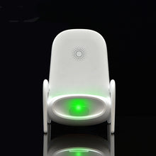 Load image into Gallery viewer, Amplifier Wireless Charger Suitable For Apple Android Phone
