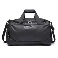 Load image into Gallery viewer, The Training Gym Bag Handbag Shoulder Bag
