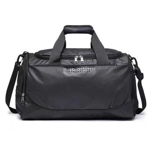 The Training Gym Bag Handbag Shoulder Bag