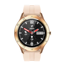 Load image into Gallery viewer, Smart Heart Rate Blood Pressure Monitor Watch
