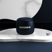 Load image into Gallery viewer, Sweatproof Mini Portable Bracelet Bluetooth Speaker

