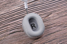Load image into Gallery viewer, Wireless Bluetooth Computer Gaming Headset
