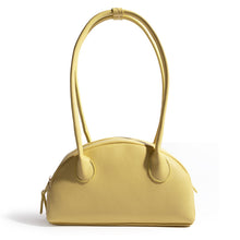 Load image into Gallery viewer, Retro Solid Color All-match Casual Shoulder Bag
