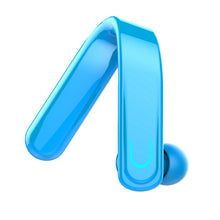 Load image into Gallery viewer, Bluetooth Earphone Mounting Ear Business Upgrade
