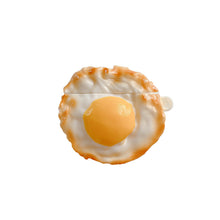 Load image into Gallery viewer, Creative Personality Omelette Protective Cover
