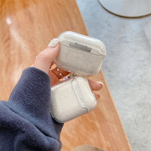 Load image into Gallery viewer, Wireless Bluetooth Earphone Case Soft
