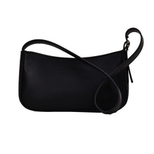 Load image into Gallery viewer, Must-have One-shoulder Underarm Bag For Fashion Women
