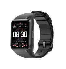 Load image into Gallery viewer, Outdoor Sports Smart Watch Triple Positioning Waterproof

