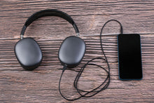 Load image into Gallery viewer, Wireless Bluetooth Computer Gaming Headset
