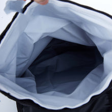Load image into Gallery viewer, Multifunctional Sports Waterproof Motorcycle Crossbody Bag
